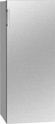 Bomann VS 7316 IX Refrigerator