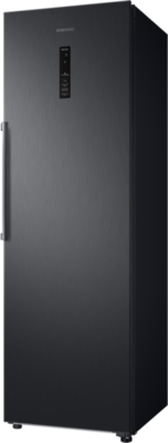Samsung RR39M7565B1 Réfrigérateur