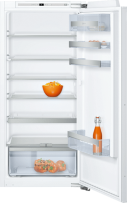 Neff KI1413D40 Refrigerator