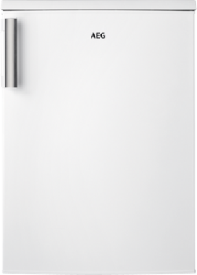 AEG RTB91531AW Refrigerator