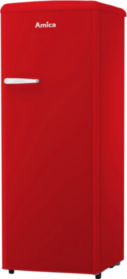 Amica VKSR 354 150 R Refrigerator