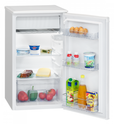 Bomann KS 7230.1 Refrigerator