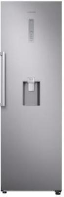 Samsung RR39M7340SA Refrigerator