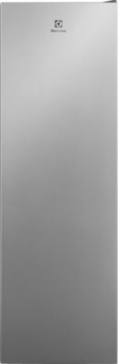 Electrolux LRT5MF38U0 Refrigerator