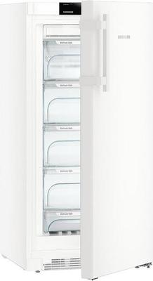Liebherr B 2830 Comfort BioFresh Kühlschrank