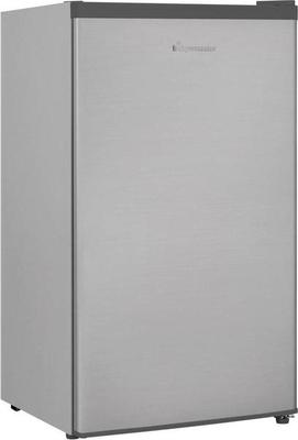 Fridgemaster MUR4892MS Refrigerator