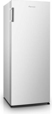 Fridgemaster MTL55242 Refrigerator