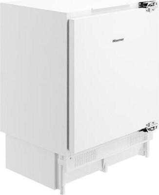 Hisense RUL173D4AW11 Refrigerator