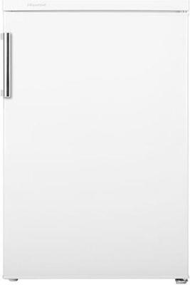 Hisense RL170D4BW21 Refrigerator