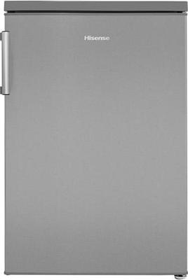 Hisense RL170D4BC21 Refrigerator