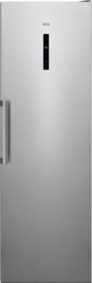 AEG RKB638E5MX Refrigerator