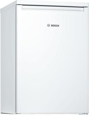 Bosch KTR15NWEA Réfrigérateur