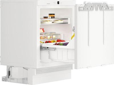 Liebherr UIKo 1560 Premium Refrigerator