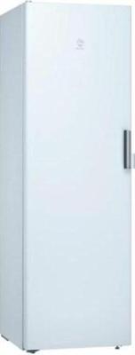 Balay 3FCE563WE Refrigerator