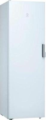 Balay 3FCE568WE Refrigerator