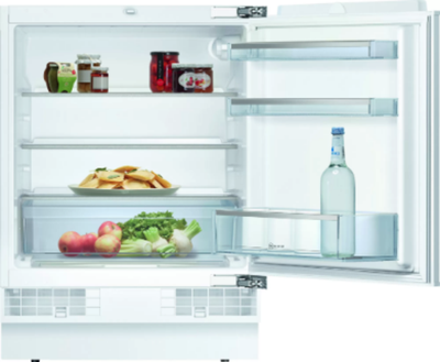 Neff K4316XFF0 Refrigerator
