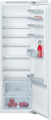 Neff KI1812FF0 Refrigerator