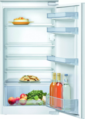 Neff K1536XSF0 Refrigerator