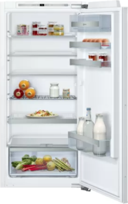 Neff KI1416DD0 Refrigerator