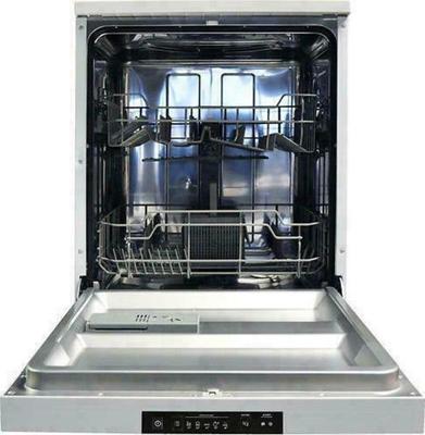 Statesman SFD12P Dishwasher