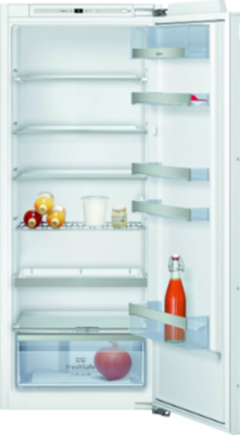 Neff KI1516DE0 Refrigerator