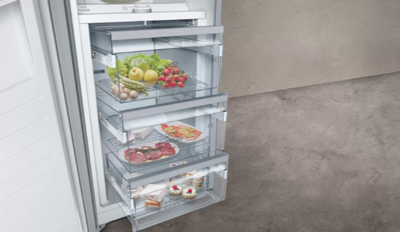 Neff KS8368IDP Refrigerator