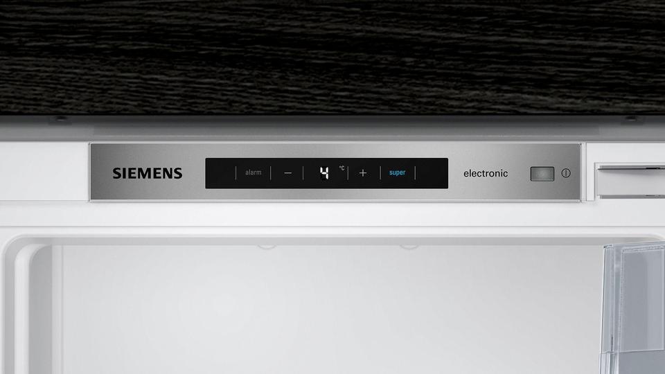 Siemens KI31RADD0 