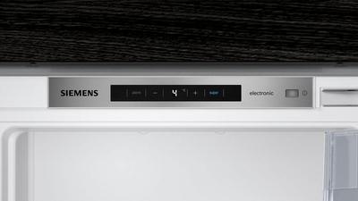 Siemens KI31RADD0 Réfrigérateur