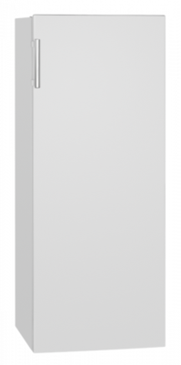 Bomann VS 7316.1 Refrigerator