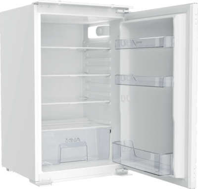 Gorenje RI4092P1 Refrigerator