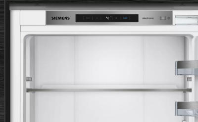 Siemens KI51FADE0 Kühlschrank