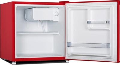 Severin KB 8876 Refrigerator