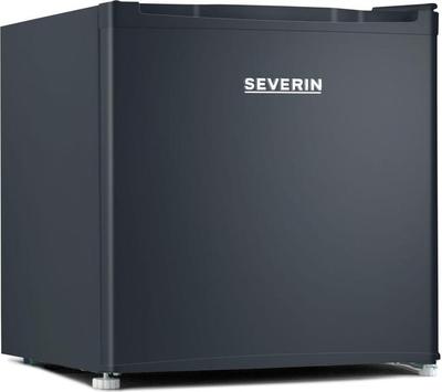Severin KB 8875 Refrigerator
