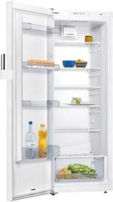 Constructa CK129EWE0 Refrigerator