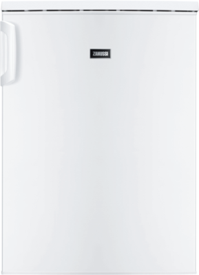 Zanussi ZXAN15FW0 Kühlschrank