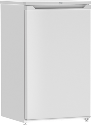 Beko TS190330N Kühlschrank