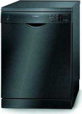 Bosch SMS50T06GB Dishwasher