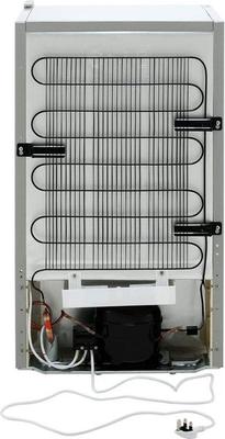 Electra EFUL48S Refrigerator