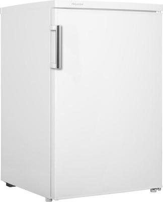 Hisense RL170D4BWE Refrigerator