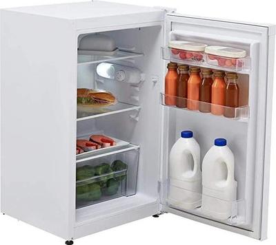 Electra EFUL48WE Refrigerator