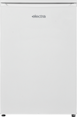 Electra LF60WUC1E Refrigerator