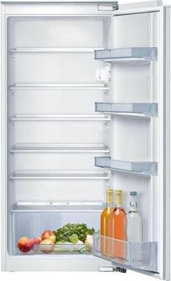 Neff K1545XFF1 Kühlschrank