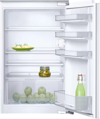Neff K1515XFF1 Refrigerator