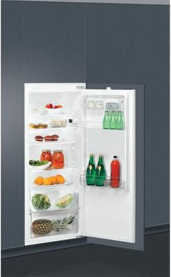 Whirlpool ARG 8151 Refrigerator