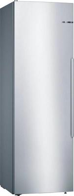 Bosch KSV36AIEP Kühlschrank