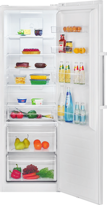 Bomann VS 7329 Refrigerator