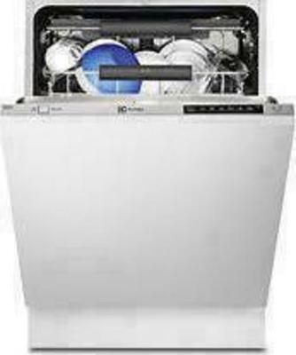 Electrolux ESL8510RO Dishwasher