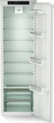 Liebherr IRe 5100 Pure Kühlschrank