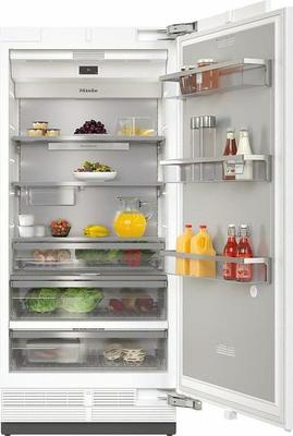 Miele K 2901 Vi Refrigerator