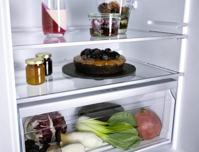 Miele K 7103 F Selection Refrigerator